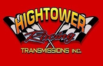Hightower Racing Transmissins, Inc.