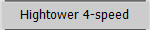 Hightower 4-speed