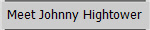 Meet Johnny Hightower